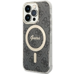 Guess iPhone 15 Pro Max