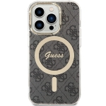 Guess iPhone 15 Pro Max