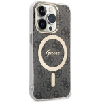 Guess iPhone 15 Pro Max