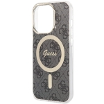 Guess iPhone 15 Pro Max