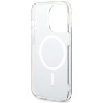 Guess iPhone 15 Pro Max