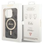 Guess iPhone 15 Pro Max
