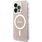 Guess iPhone 15 Pro Max