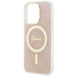 Guess iPhone 15 Pro Max