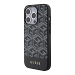 Guess iPhone 15 Pro Max