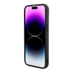 Guess iPhone 15 Pro Max