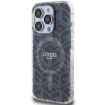 Guess iPhone 15 Pro Max