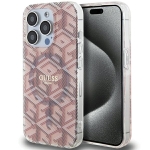 Guess iPhone 15 Pro Max