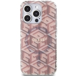 Guess iPhone 15 Pro Max