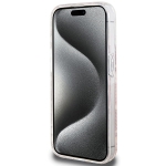 Guess iPhone 15 Pro Max