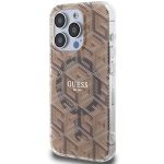 Guess iPhone 15 Pro Max