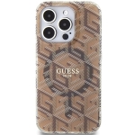 Guess iPhone 15 Pro Max