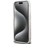 Guess iPhone 15 Pro Max