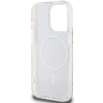 Guess iPhone 15 Pro Max