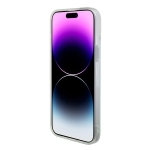 Guess iPhone 15 Pro Max