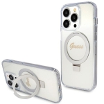 Guess iPhone 15 Pro Max