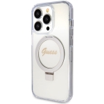 Guess iPhone 15 Pro Max