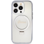 Guess iPhone 15 Pro Max