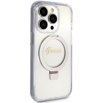 Guess iPhone 15 Pro Max
