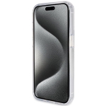Guess iPhone 15 Pro Max