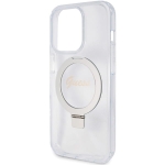 Guess iPhone 15 Pro Max