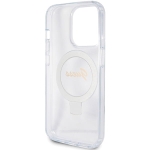 Guess iPhone 15 Pro Max