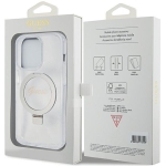 Guess iPhone 15 Pro Max