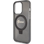 Guess iPhone 15 Pro Max