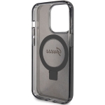 Guess iPhone 15 Pro Max