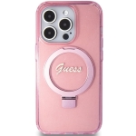 Guess iPhone 15 Pro Max