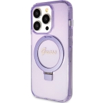 Guess iPhone 15 Pro Max