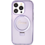 Guess iPhone 15 Pro Max