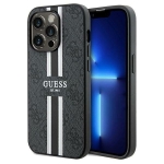 Guess iPhone 15 Pro Max