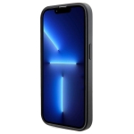 Guess iPhone 15 Pro Max