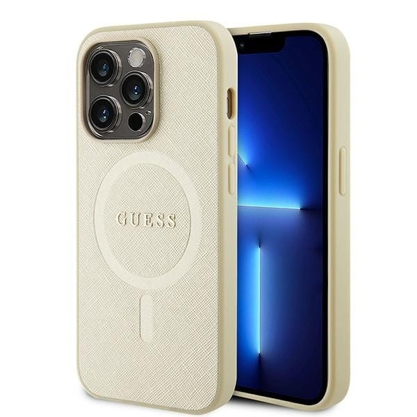 Guess iPhone 15 Pro Max