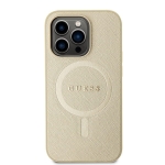 Guess iPhone 15 Pro Max
