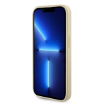 Guess iPhone 15 Pro Max