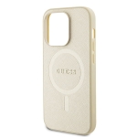 Guess iPhone 15 Pro Max