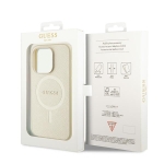 Guess iPhone 15 Pro Max