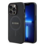 Guess iPhone 15 Pro Max