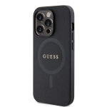 Guess iPhone 15 Pro Max
