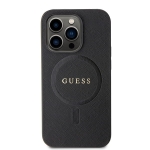 Guess iPhone 15 Pro Max