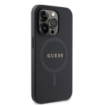 Guess iPhone 15 Pro Max