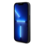 Guess iPhone 15 Pro Max
