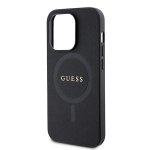 Guess iPhone 15 Pro Max