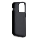 Guess iPhone 15 Pro Max