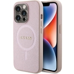 Guess iPhone 15 Pro Max