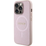 Guess iPhone 15 Pro Max