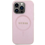 Guess iPhone 15 Pro Max