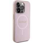 Guess iPhone 15 Pro Max